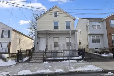 322 New St, Newark, NJ 07103 - Photo 3