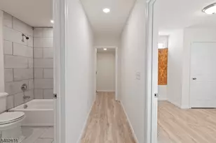 322 New St, Newark, NJ 07103 - Photo 15