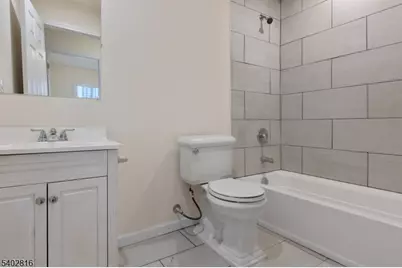 322 New St, Newark, NJ 07103 - Photo 7