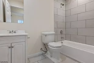 322 New St, Newark, NJ 07103 - Photo 7