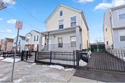 322 New St, Newark, NJ 07103 - Photo 1