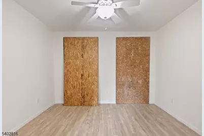 322 New St, Newark, NJ 07103 - Photo 9