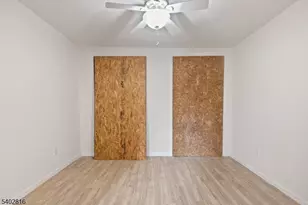 322 New St, Newark, NJ 07103 - Photo 9