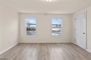 322 New St, Newark, NJ 07103 - Photo 23