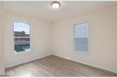 322 New St, Newark, NJ 07103 - Photo 27