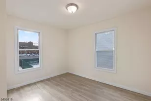 322 New St, Newark, NJ 07103 - Photo 27