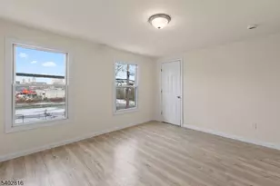 322 New St, Newark, NJ 07103 - Photo 25