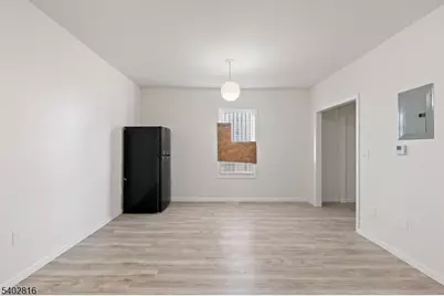 322 New St, Newark, NJ 07103 - Photo 5