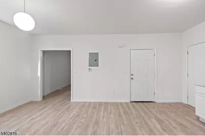 322 New St, Newark, NJ 07103 - Photo 13