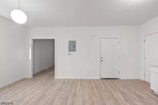 322 New St, Newark, NJ 07103 - Photo 13