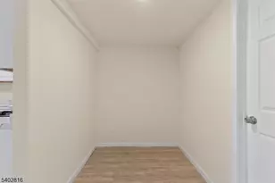 322 New St, Newark, NJ 07103 - Photo 29