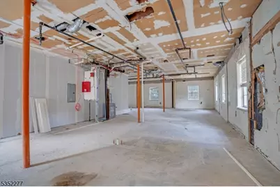 230 Sherman Ave, Glen Ridge, NJ 07028 - Photo 7