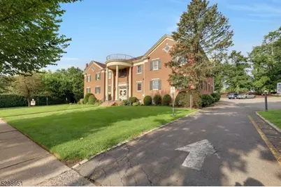 230 Sherman Ave, Glen Ridge, NJ 07028 - Photo 3