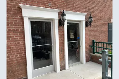 230 Sherman Ave, Glen Ridge, NJ 07028 - Photo 5