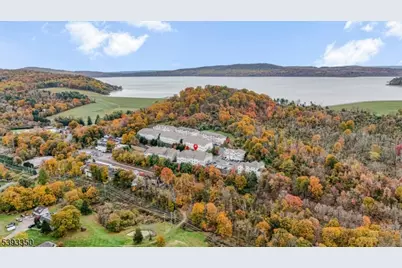 41 Conover Ter, Lebanon, NJ 08833 - Photo 1