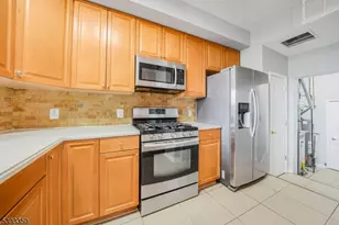 41 Conover Terrace, Lebanon, NJ 08833 - Photo 13