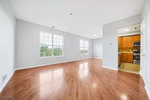 41 Conover Terrace, Lebanon, NJ 08833 - Photo 5