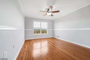 41 Conover Terrace, Lebanon, NJ 08833 - Photo 25