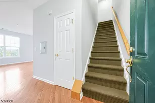 41 Conover Terrace, Lebanon, NJ 08833 - Photo 3