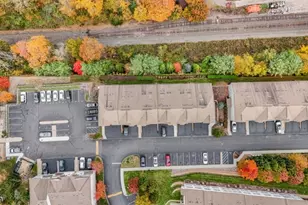 41 Conover Terrace, Lebanon, NJ 08833 - Photo 31