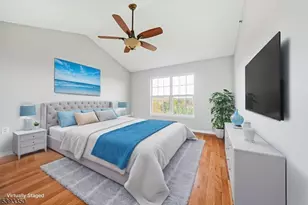 41 Conover Terrace, Lebanon, NJ 08833 - Photo 19