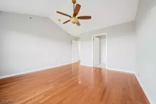 41 Conover Terrace, Lebanon, NJ 08833 - Photo 21