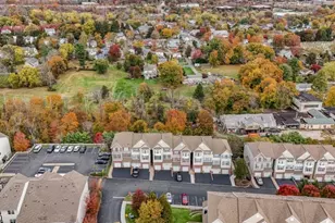41 Conover Terrace, Lebanon, NJ 08833 - Photo 29