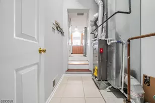 41 Conover Terrace, Lebanon, NJ 08833 - Photo 17