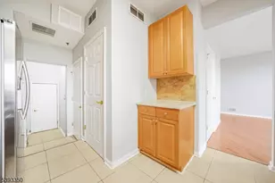 41 Conover Terrace, Lebanon, NJ 08833 - Photo 15