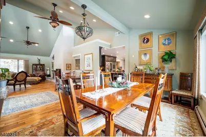 33 Ward Rd, Hardwick Township, NJ 07825 - Photo 11