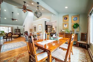 33 Ward Rd, Hardwick Township, NJ 07825 - Photo 11