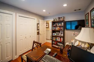 33 Ward Rd, Hardwick Township, NJ 07825 - Photo 19