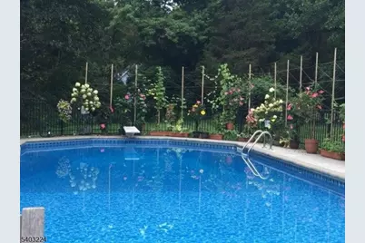 33 Ward Rd, Hardwick Township, NJ 07825 - Photo 47