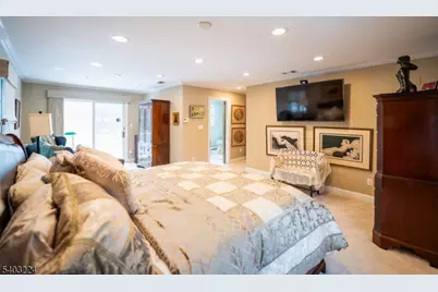 33 Ward Rd, Hardwick Township, NJ 07825 - Photo 29