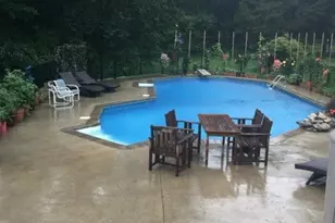 33 Ward Rd, Hardwick Township, NJ 07825 - Photo 45