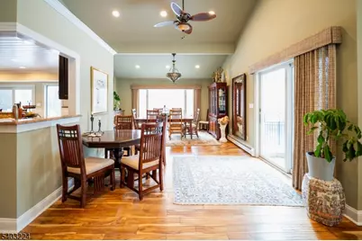 33 Ward Rd, Hardwick Township, NJ 07825 - Photo 9