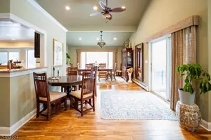 33 Ward Rd, Hardwick Township, NJ 07825 - Photo 9