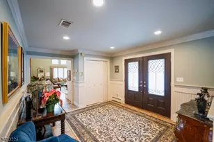 33 Ward Rd, Hardwick Township, NJ 07825 - Photo 5