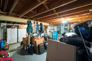 33 Ward Rd, Hardwick Township, NJ 07825 - Photo 37