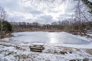 33 Ward Rd, Hardwick Township, NJ 07825 - Photo 41