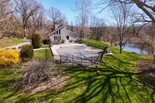 33 Ward Rd, Hardwick Township, NJ 07825 - Photo 43