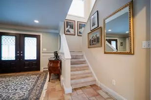 33 Ward Rd, Hardwick Township, NJ 07825 - Photo 23