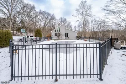 33 Ward Rd, Hardwick Township, NJ 07825 - Photo 45