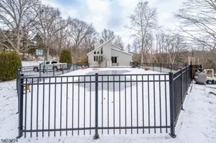 33 Ward Rd, Hardwick Township, NJ 07825 - Photo 45