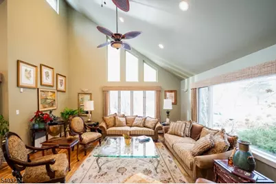 33 Ward Rd, Hardwick Township, NJ 07825 - Photo 7