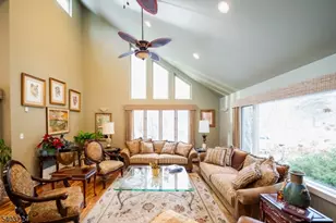 33 Ward Rd, Hardwick Township, NJ 07825 - Photo 7