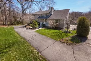 33 Ward Rd, Hardwick Township, NJ 07825 - Photo 3