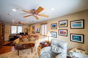 33 Ward Rd, Hardwick Township, NJ 07825 - Photo 21