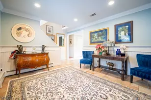 33 Ward Rd, Hardwick Township, NJ 07825 - Photo 5