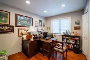 33 Ward Rd, Hardwick Township, NJ 07825 - Photo 19